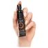 Orgie Delay Spray - vertragerspray voor mannen (25 ml)