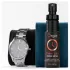 Orgie Delay Spray - vertragerspray voor mannen (25 ml)