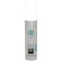HOT Shiatsu Delay - uitstel spray voor mannen - 15ml