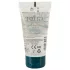 Just Glide Premium Original - glijmiddel op waterbasis - vegan - 50ml