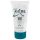 Just Glide Premium Anal - voedende anale glijmiddel (50ml)