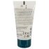 Just Glide Premium Anal - voedende anale glijmiddel (50ml)