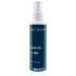 Arcwave Cleaning - ontsmettende spray (100ml)