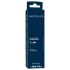 Arcwave Cleaning - ontsmettende spray (100ml)
