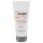 Just Glide Performance - hybride glijmiddel (200 ml)