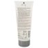 Just Glide Performance - hybride glijmiddel (200 ml)