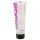 Just Play orgasmegel - intieme gel voor vrouwen (80ml)
