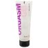 Just Play orgasmegel - intieme gel voor vrouwen (80ml)