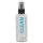 Just Play - 2-in-1 Intieme & Product Desinfectiespray (100ml)