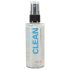 Just Play - 2-in-1 Intieme & Product Desinfectiespray (100ml)