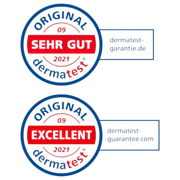 Just Play - 2in1 intieme en toy reinigingsspray - 100ml