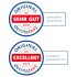 Just Play - 2-in-1 Intieme & Product Desinfectiespray (100ml)