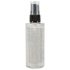 Just Play - 2-in-1 Intieme & Product Desinfectiespray (100ml)