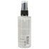 Just Play - 2-in-1 Intieme & Product Desinfectiespray (100ml)