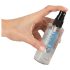 Just Play - 2-in-1 Intieme & Product Desinfectiespray (100ml)