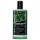 JoyDivision WARMup - massageolie - verwarmend - munt - 150ml