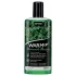 JoyDivision WARMup - massageolie - verwarmend - munt - 150ml