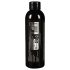 Magoon massageolie - Spaanse hartstocht (200ml)