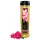 Shunga - massageolie - rozengeur - 240ml
