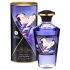 Shunga - verwarmende massageolie - exotische vruchten (100 ml)