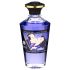 Shunga - verwarmende massageolie - exotische vruchten (100 ml)