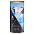 Shunga - verwarmende massageolie - kokos (100ml)