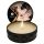 Shunga - massagekaars - chocolade geur - 30ml