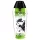 Shunga Toko - glijmiddel op waterbasis - peer groene thee - 165ml