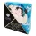 Shunga Ocean Breeze - badzout - Dode Zee mineralen - 75g