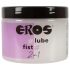 EROS 2in1 Glijmiddel & Fist - hybride smeermiddel (500ml)