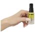 EROS - delay spray en verzorging - 2in1 - 30ml