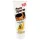 Nep sperma - glijmiddel - ananassmaak - 250ml