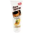 Nep sperma - glijmiddel - ananassmaak - 250ml