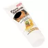 Nep sperma - glijmiddel - ananassmaak - 250ml