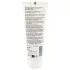 Nep sperma - glijmiddel - ananassmaak - 250ml