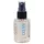 Just Play 2in1 Clean - intieme & productreinigingspray (50ml)