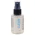 Just Play 2in1 Clean - intieme & productreinigingspray (50ml)
