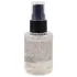 Just Play 2in1 Clean - intieme & productreinigingspray (50ml)