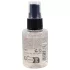 Just Play 2in1 Clean - intieme & productreinigingspray (50ml)