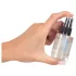Just Play 2in1 Clean - intieme & productreinigingspray (50ml)