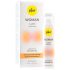 pjur Woman Lust - clitoris stimulerende gel (15ml)