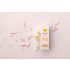 pjur Woman Lust - clitoris stimulerende gel (15ml)
