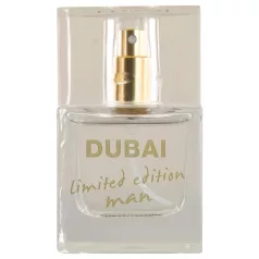 HOT Dubai - feromonen parfum voor mannen - 30ml
