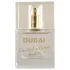 HOT Dubai - feromonen parfum voor mannen - 30ml