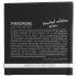 HOT Dubai - feromonen parfum voor mannen - 30ml