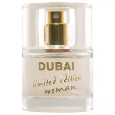HOT Dubai - feromonen parfum voor vrouwen - 30ml