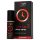 Orgie - Delay spray - langdurige werking - 10ml