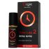 Orgie - Delay spray - langdurige werking - 10ml