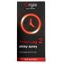 Orgie - Delay spray - langdurige werking - 10ml