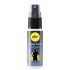 Pjur Superhero Ultimata - vertraging spray voor mannen - 20ml